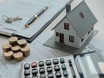 FINANCIACIÓN