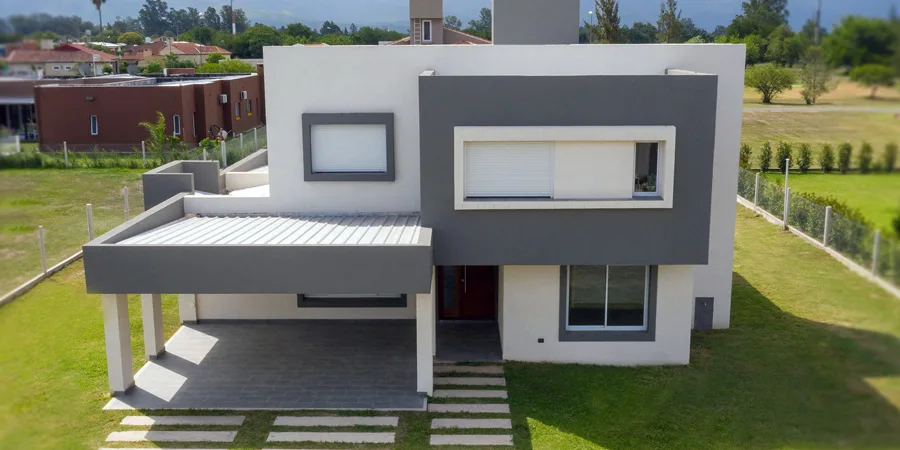 Ejecutamos Proyectos según tur requerimientos